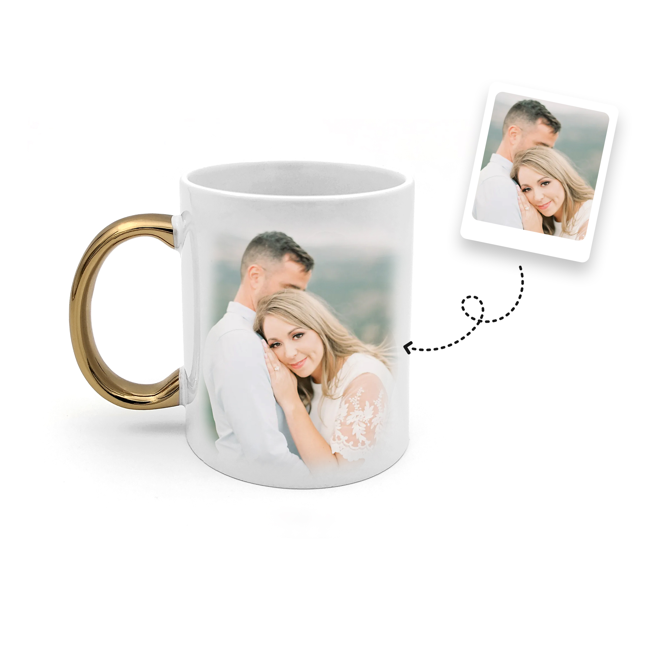 Product 1