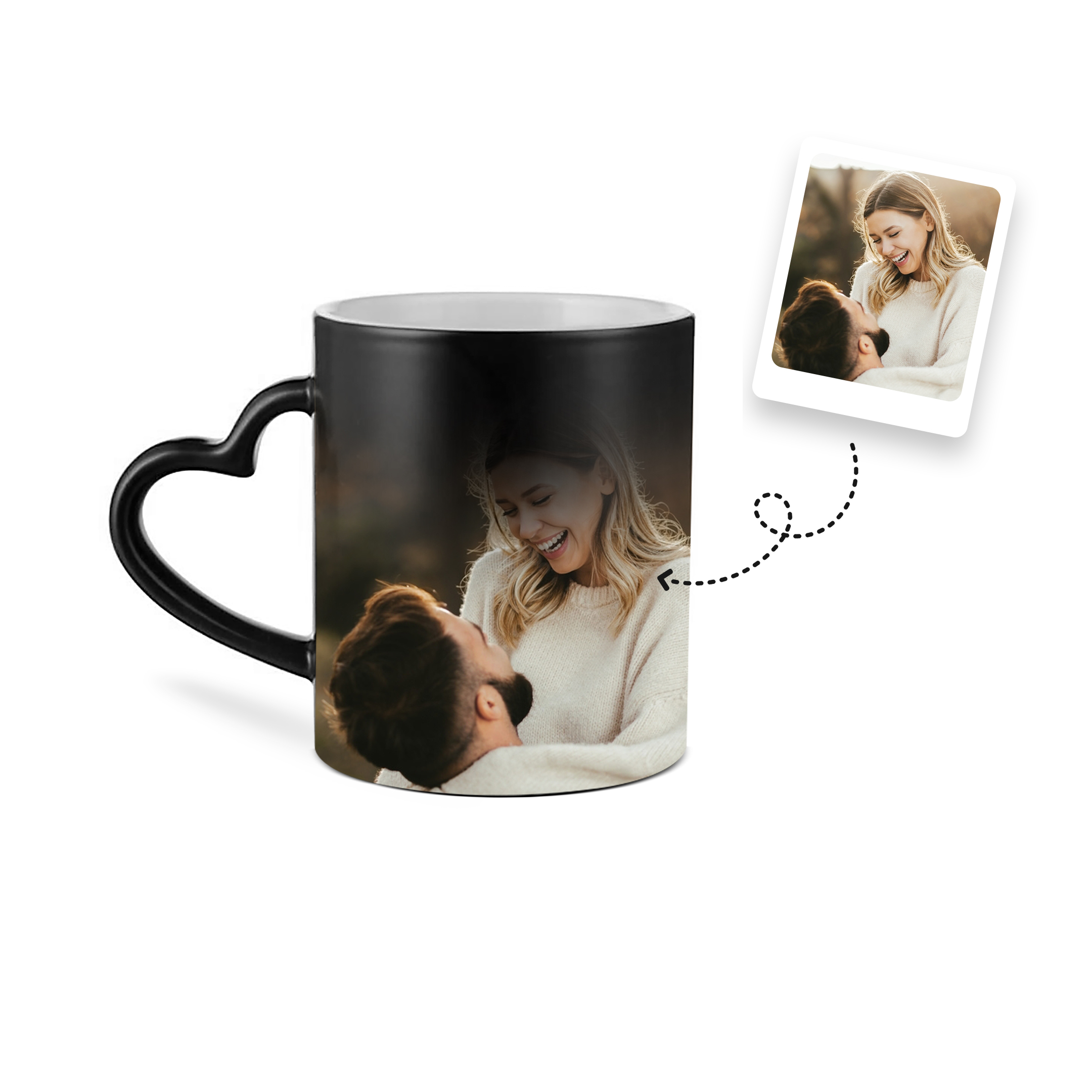 Product 1